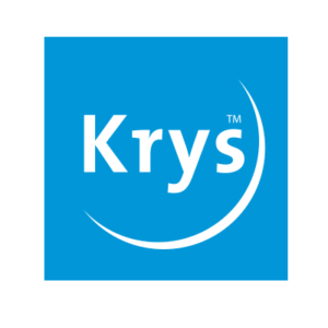 Krys, client videosurveillance dijon