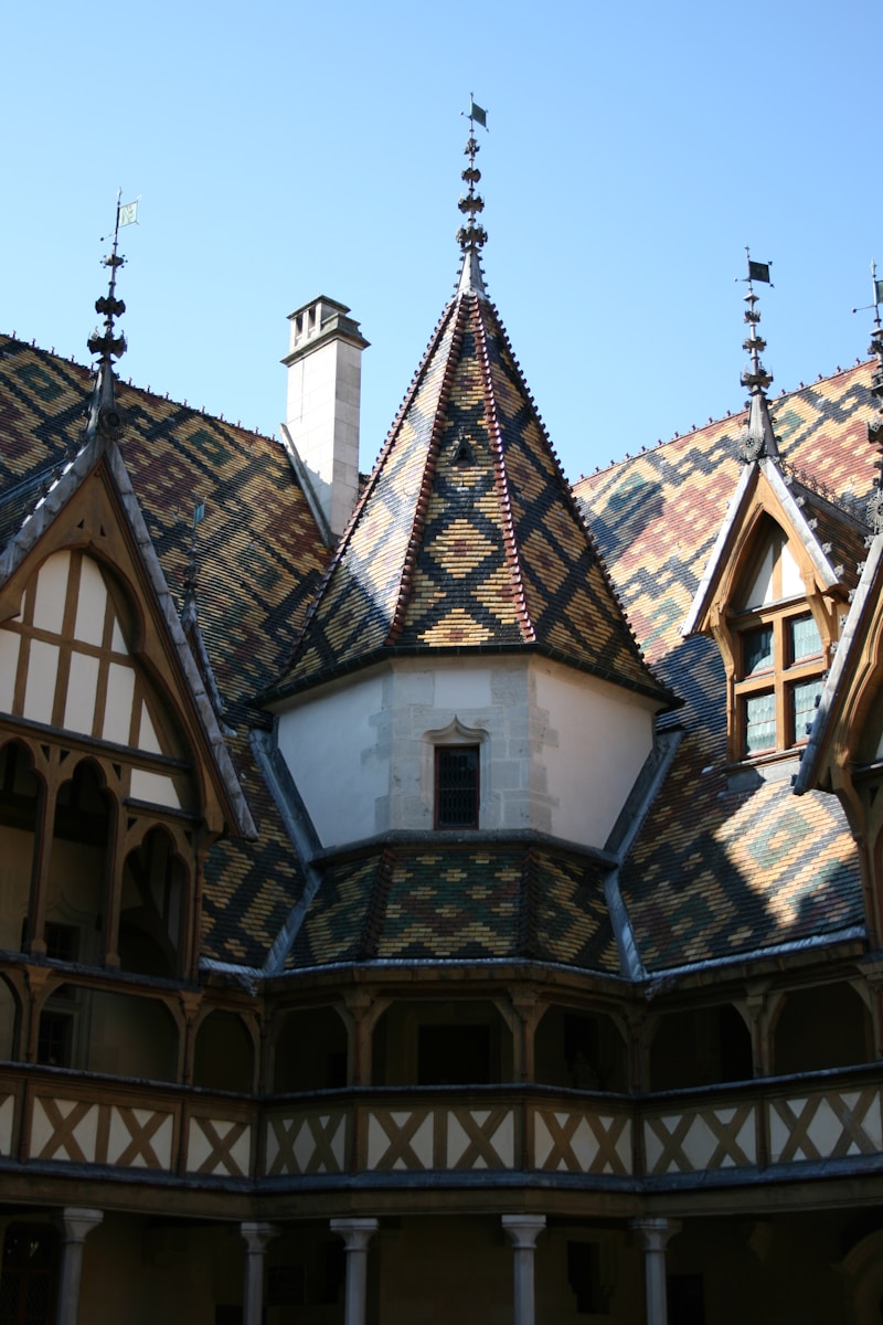 video surveillance beaune