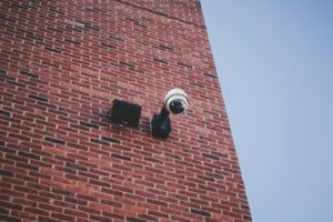 videosurveillance beaune